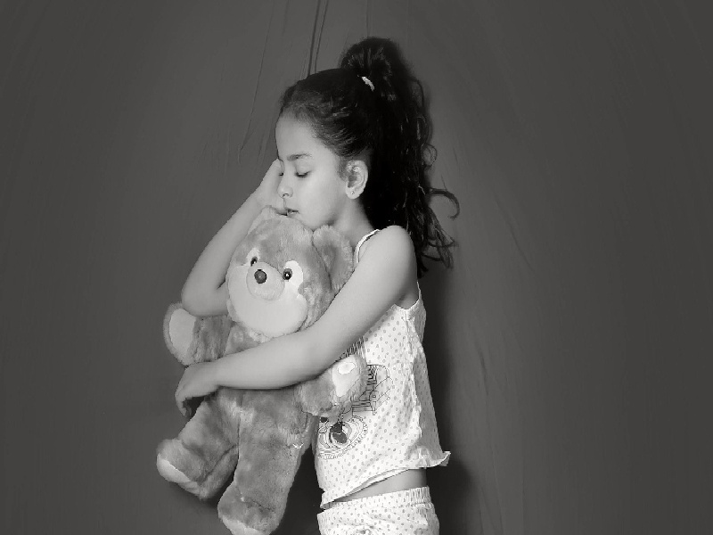 试管 疑血检查,装菌种的试管